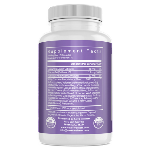 sleep-with-me-natural-herbal-sleep-aid.jpg