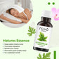 Citronella Essential Oil