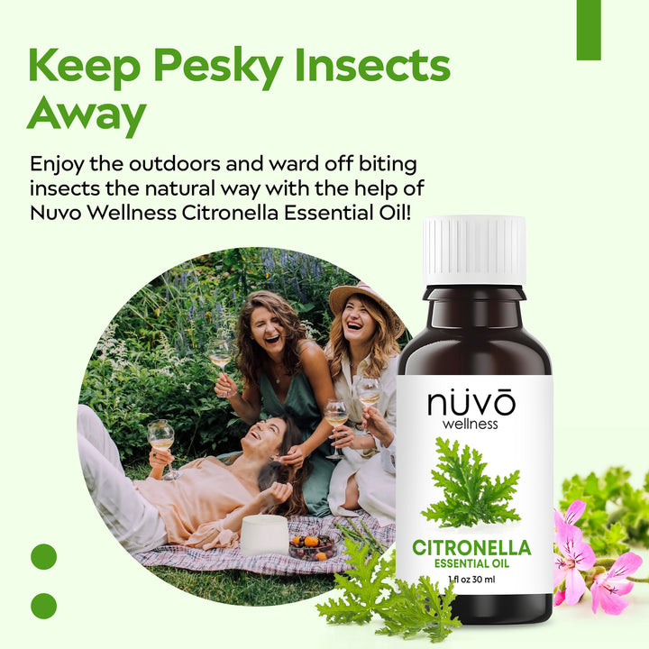 citronella-essential-oil-30ml.jpg