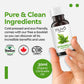 citronella-essential-oil-30ml.jpg