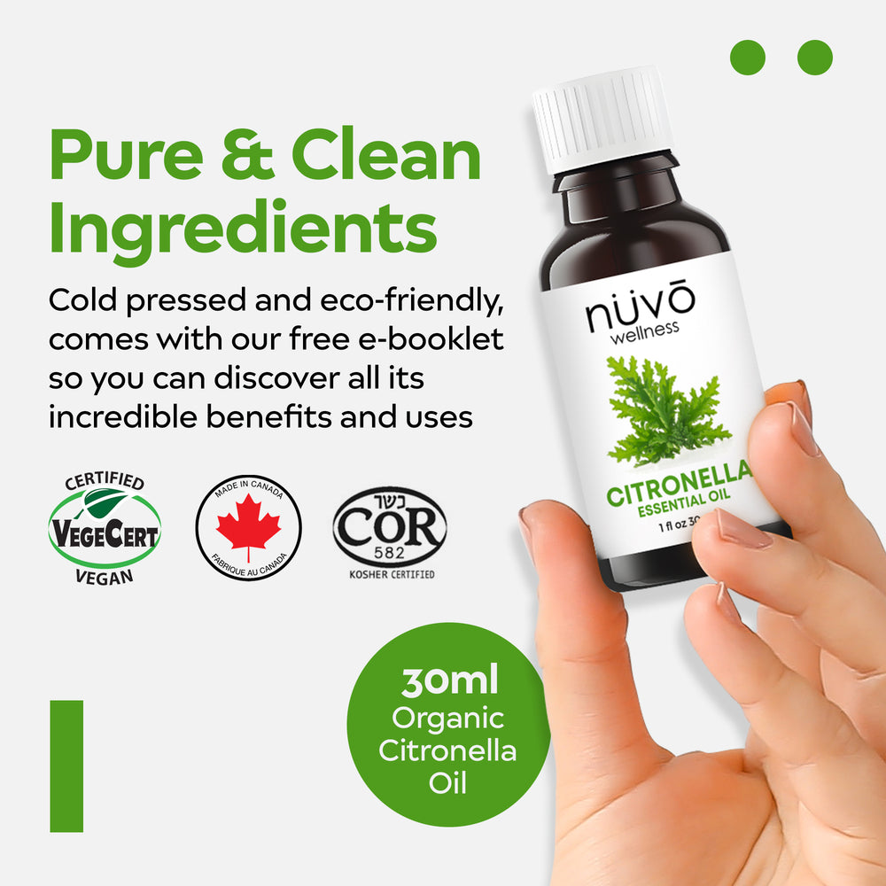 citronella-essential-oil-30ml.jpg