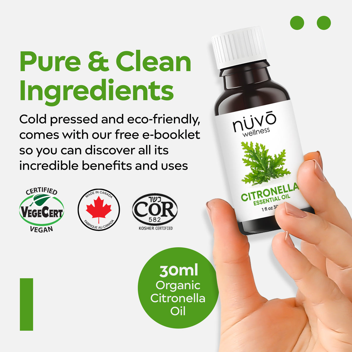 citronella-essential-oil-30ml.jpg