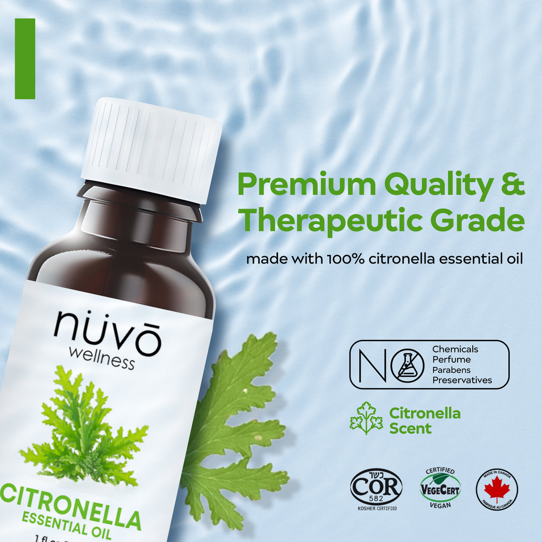 citronella-essential-oil-30ml.jpg