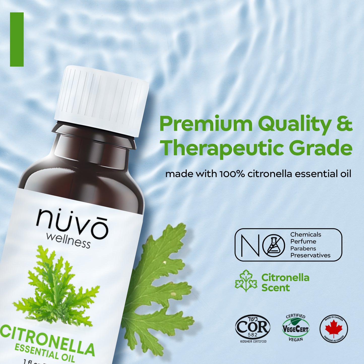 citronella-essential-oil-30ml.jpg