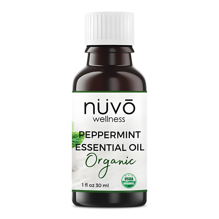 organic-peppermint-essential-oil.jpg