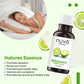 organic bergamot essential oil