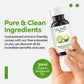 bergamot-essential-oil.jpg