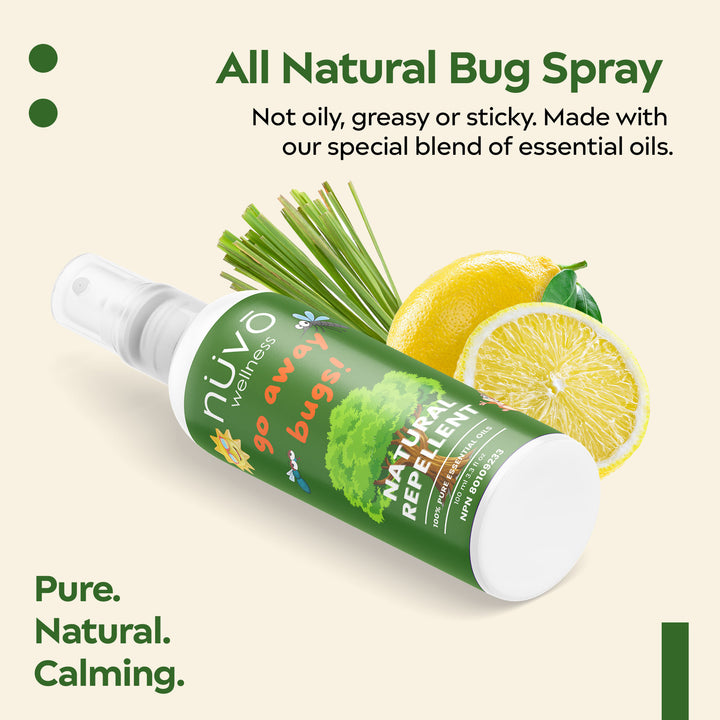 all-natural-deet-free-bug-spray.jpg