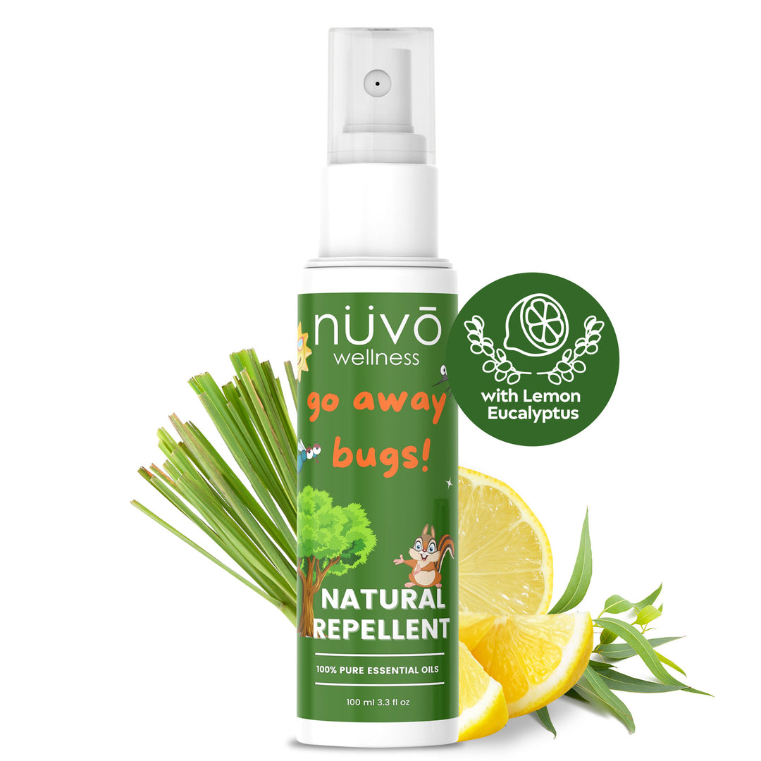 all-natural-deet-free-bug-spray.jpg