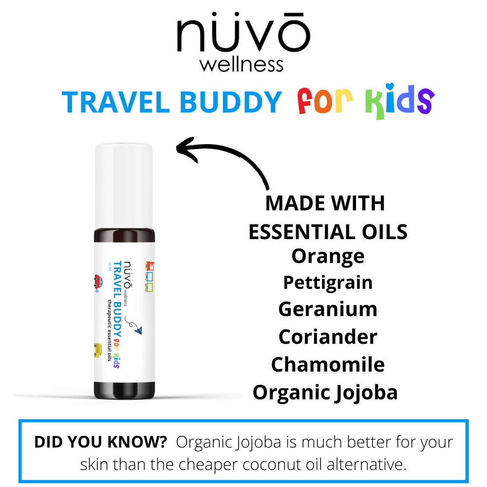 travel-buddy-relief-stick-for-kids.jpg