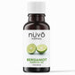 organic bergamot essential oil