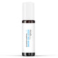 Anti Dizziness Relief Stick