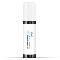 Anti Dizziness Relief Stick