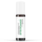 natural headache relief roll on