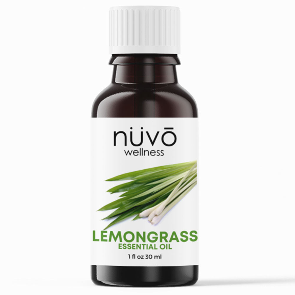 lemongrass-essential-oil-30ml.jpg