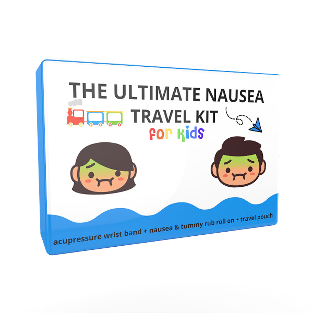 natural-anti-nausea-travel-kit-for-kids.jpg