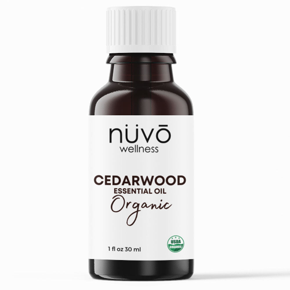 organic-cedarwood-essential-oil-30ml.jpg