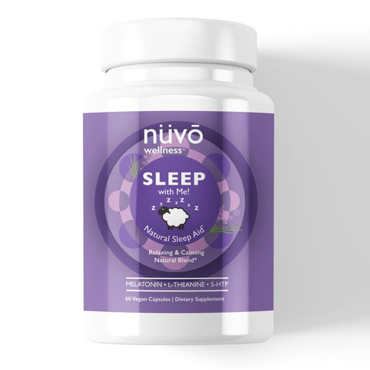 sleep-with-me-natural-herbal-sleep-aid.jpg