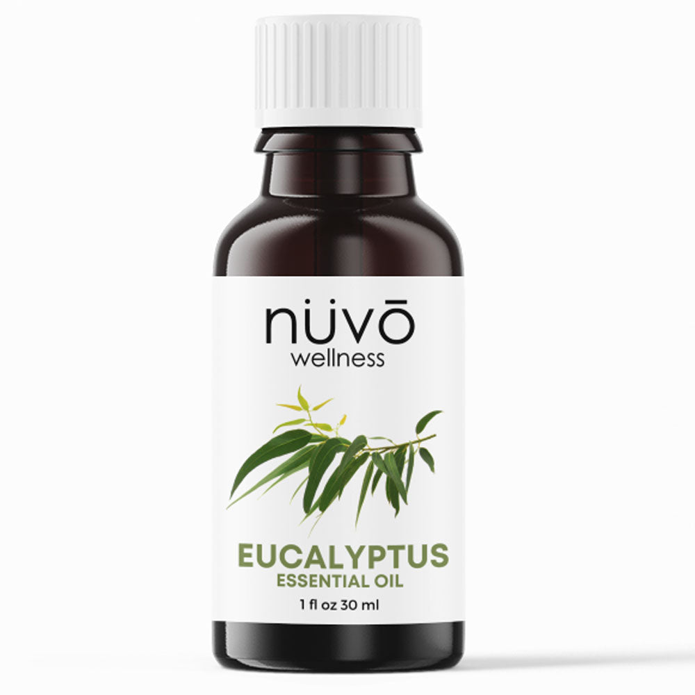eucalyptus-essential-oil-blue-mallee.jpg