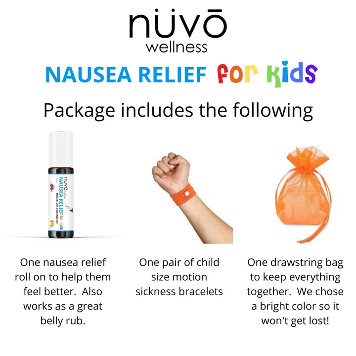 natural-anti-nausea-travel-kit-for-kids.jpg
