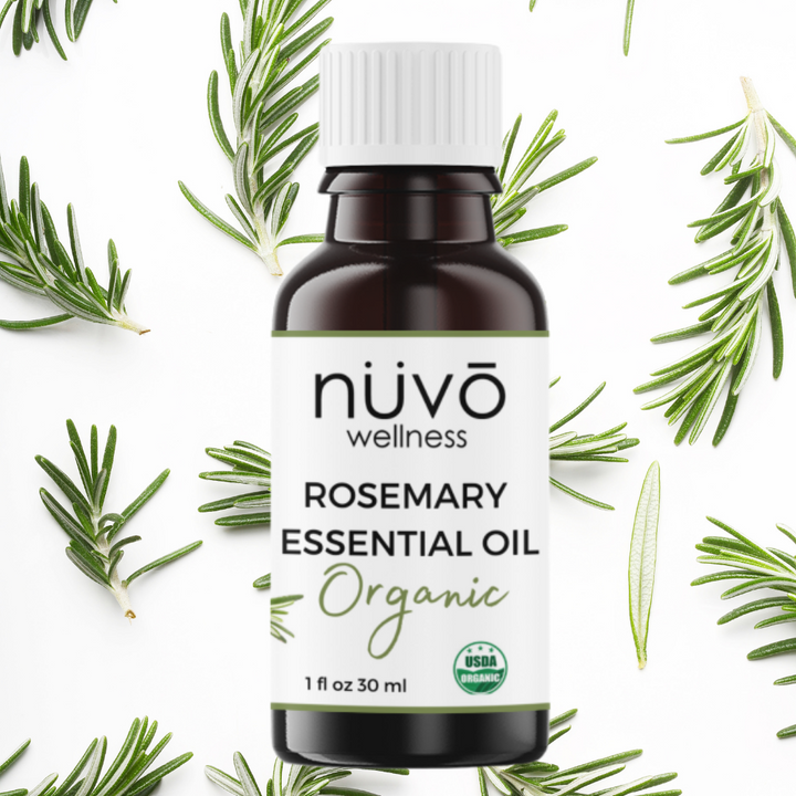 organic-rosemary-hair-oil.jpg