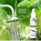Best Shower Steamers Spray