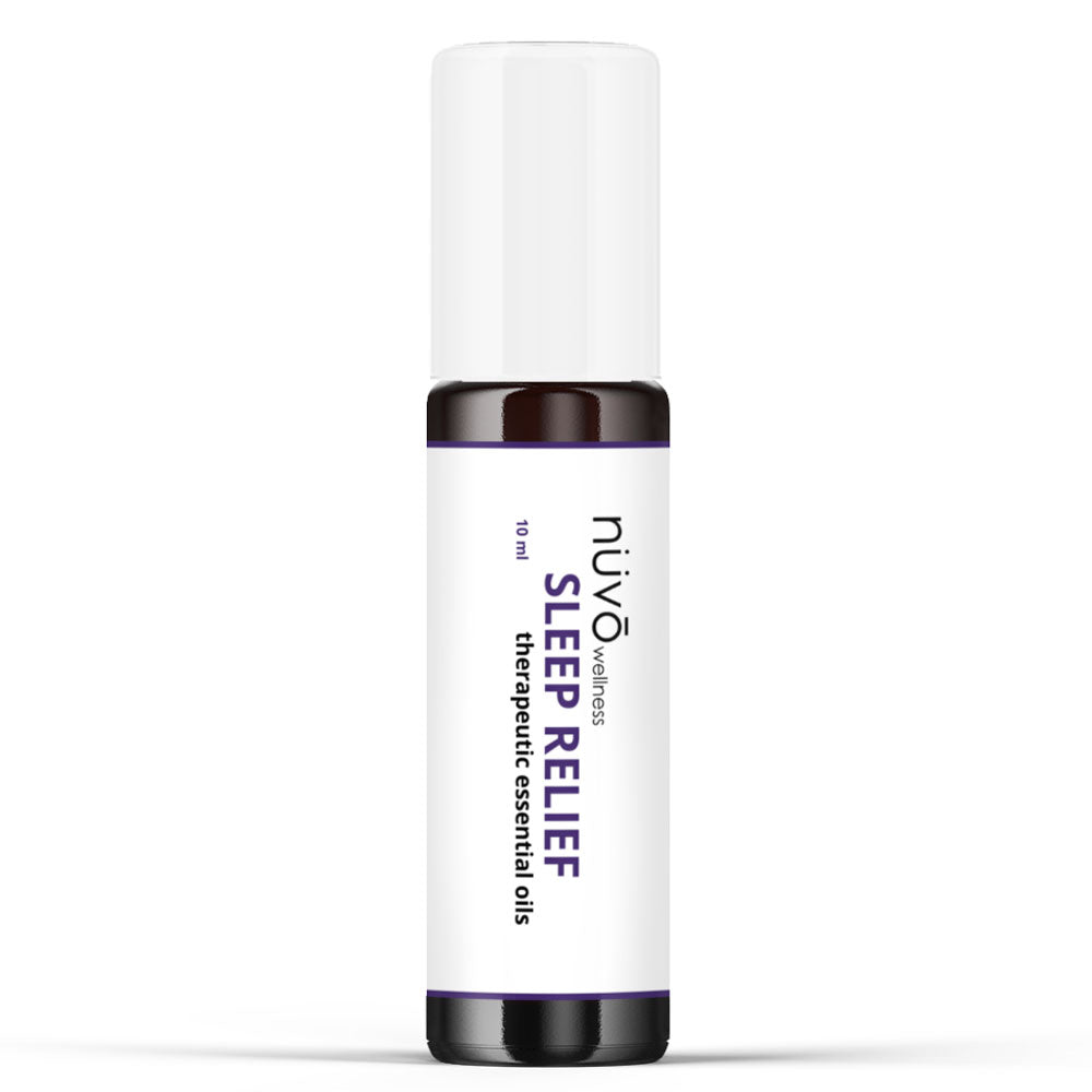 sleep-relief-essential-oil-roll-on.jpg