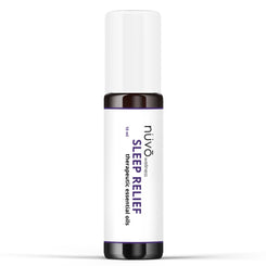 sleep-relief-essential-oil-roll-on.jpg
