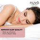 Lavender Organic Pillow Spray