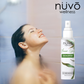 Best Shower Steamers Spray