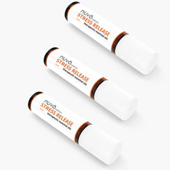 stress-relief-roll-on-3-pack.jpg