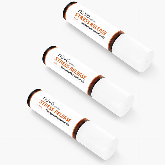 stress-relief-roll-on-3-pack.jpg